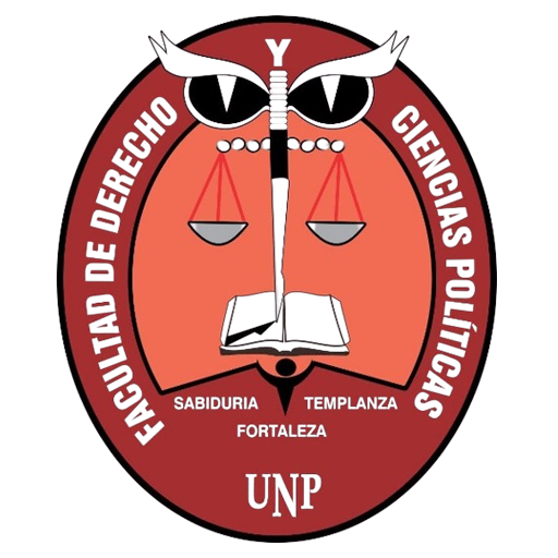 ALUMNOS DE LA FACULTAD DE DERECHO Y CIENCIAS POLITICAS SOLICITAN PABELLON