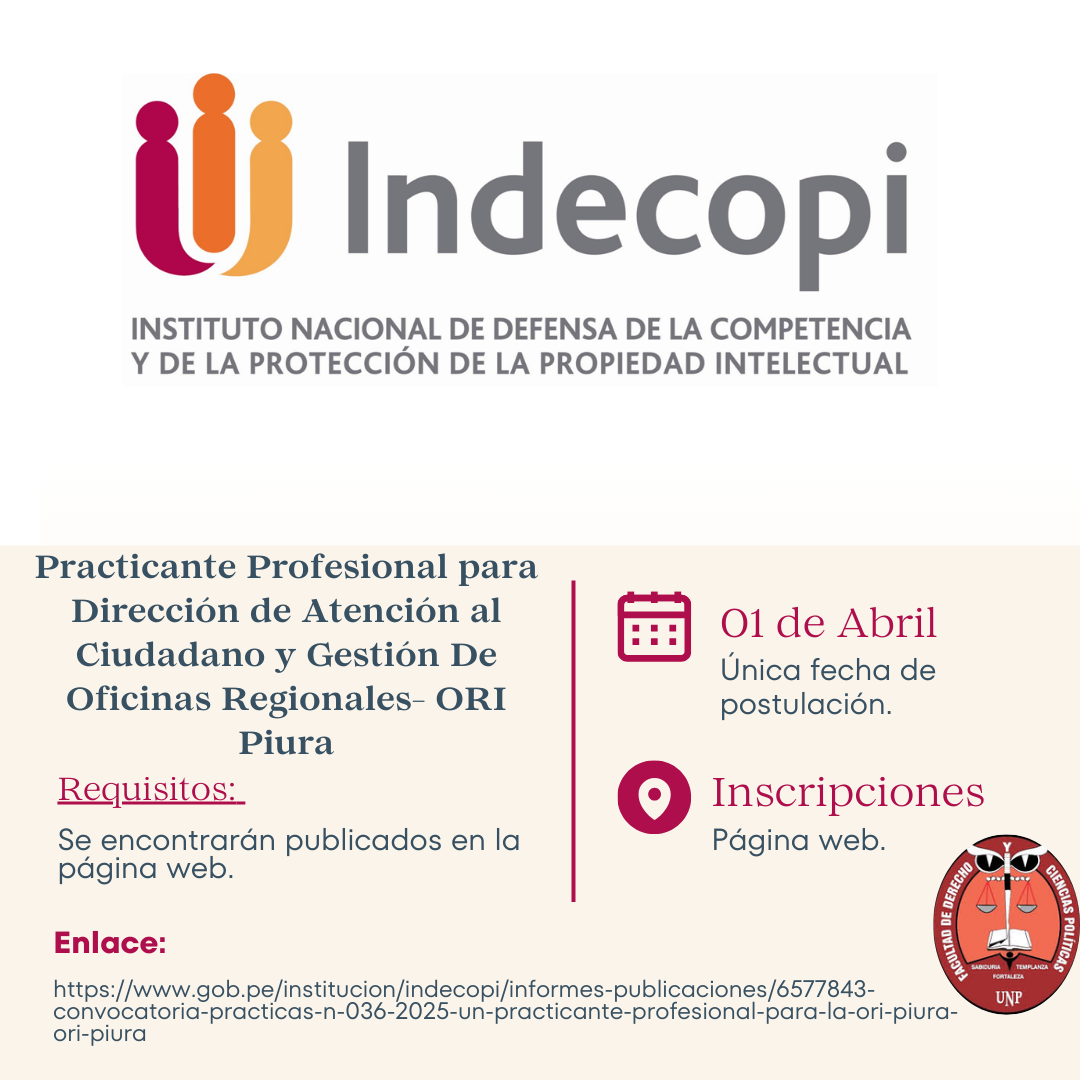 Post de instagram invitación a feria de libro minimalista crema (1)