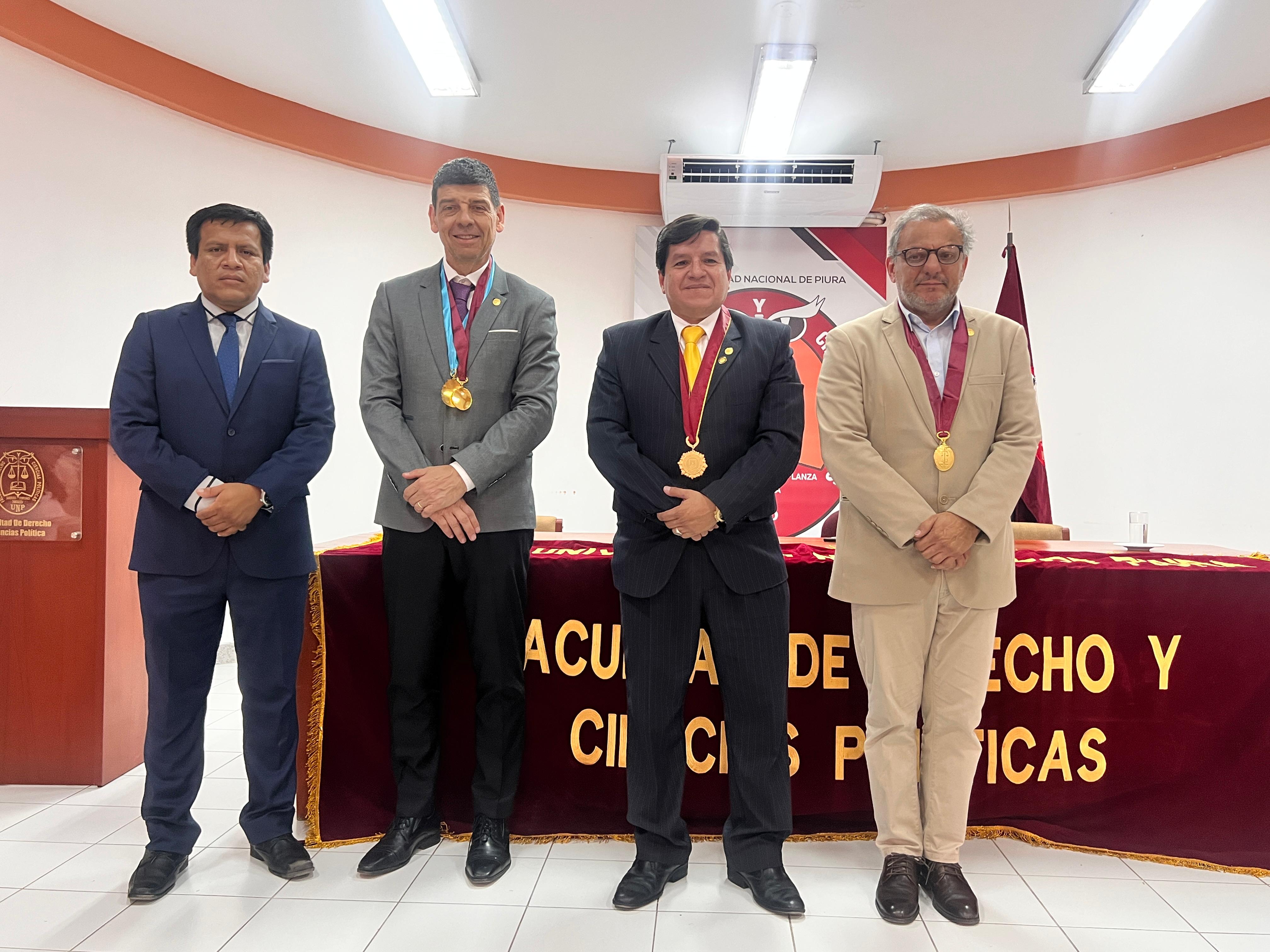 Capacitaicion 1