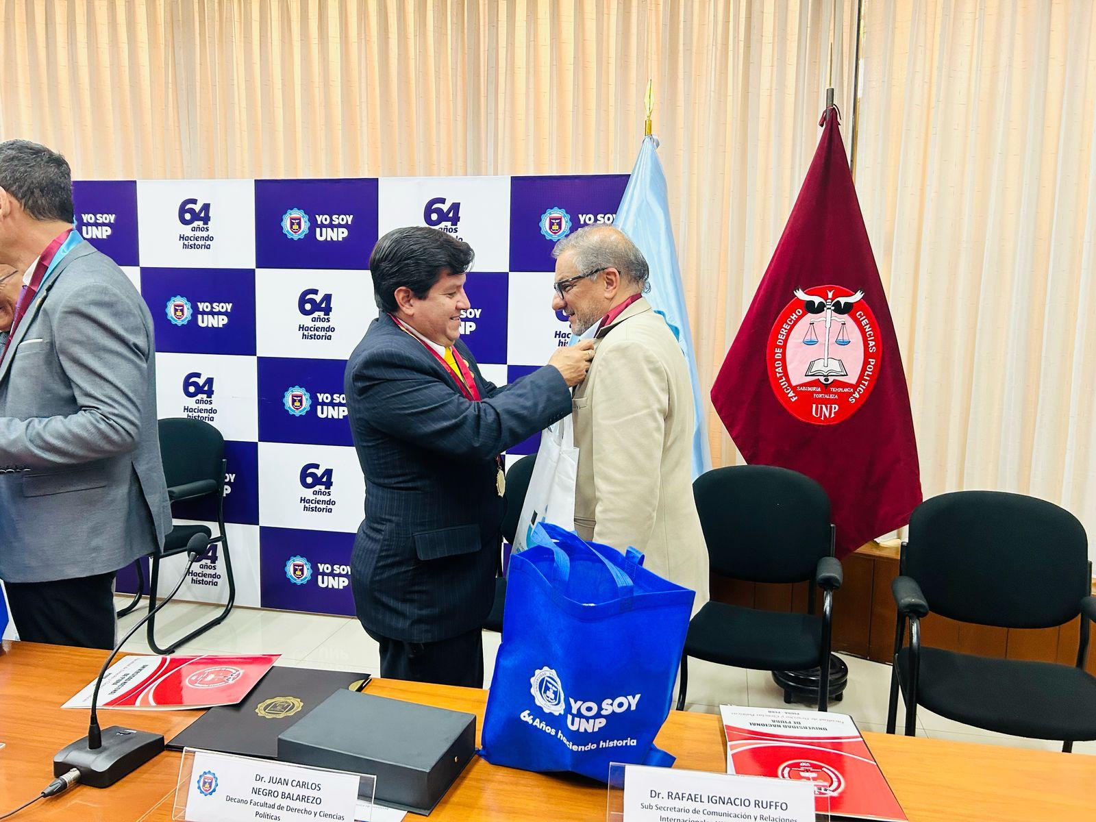 Convenio 11