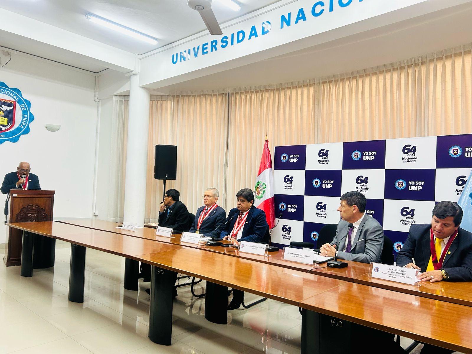 Convenio 2