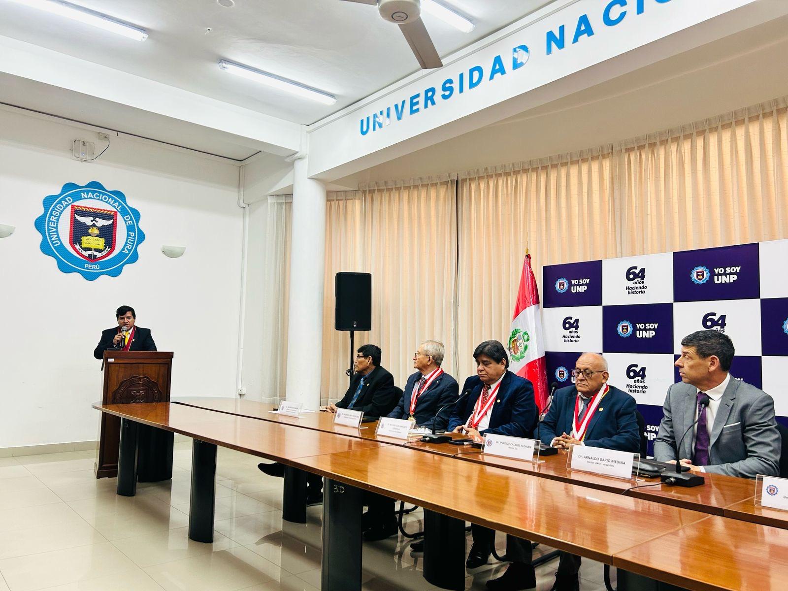 Convenio 3
