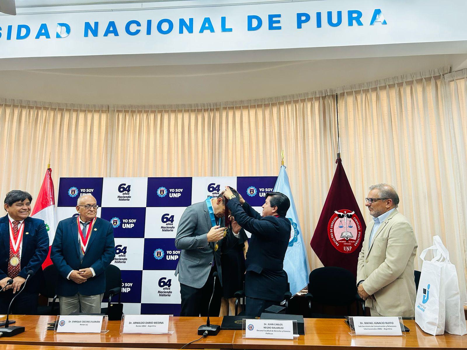 Convenio 7