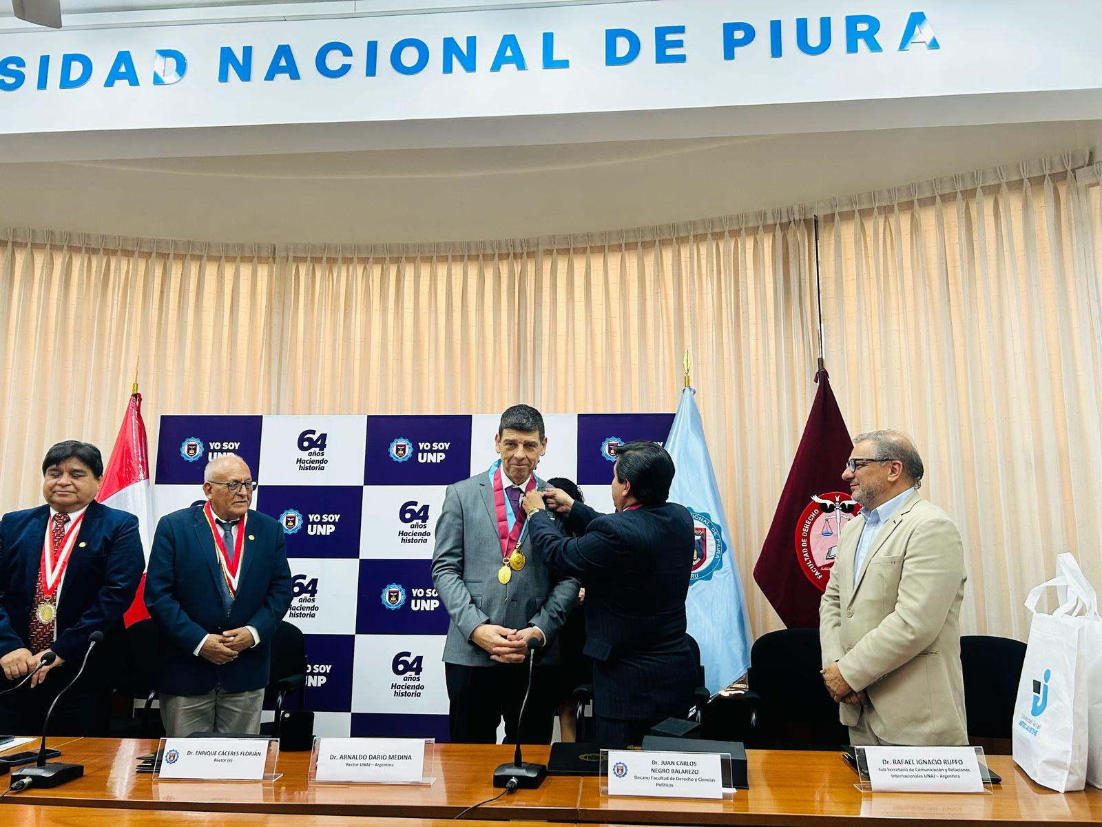Convenio 8
