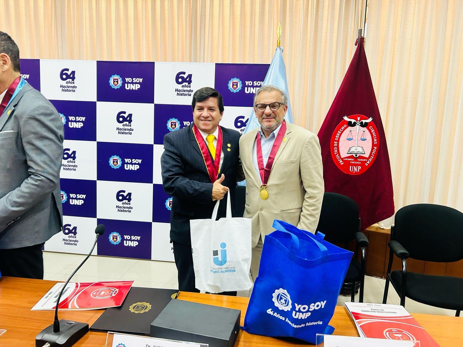 Convenio 9
