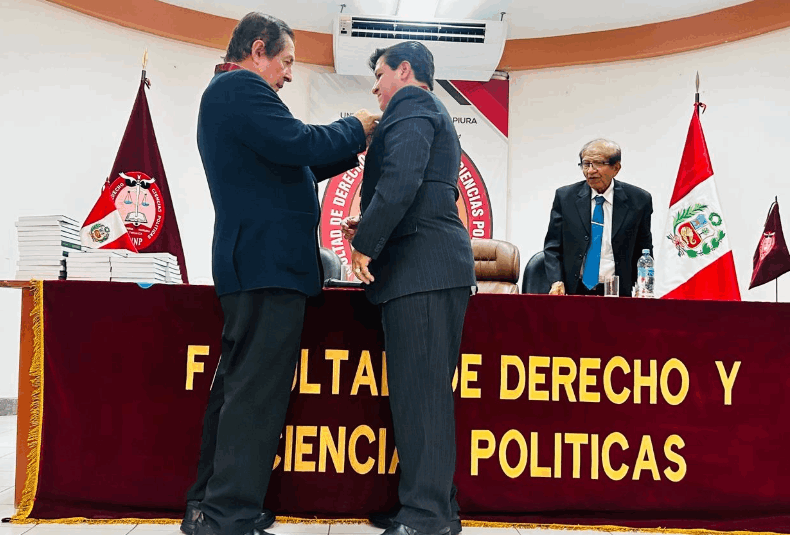 Proyecto Recortar imagen (10) (1)