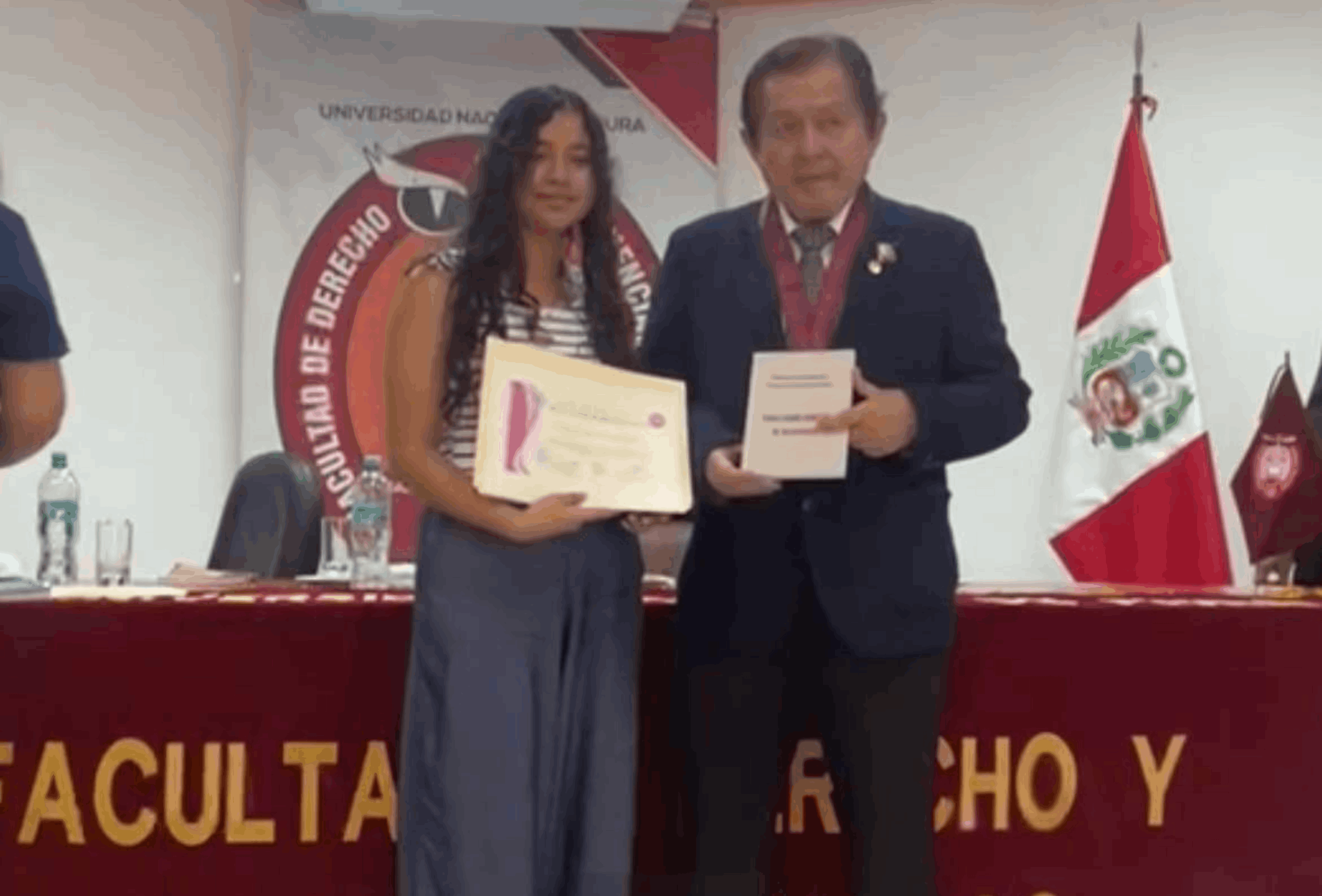Proyecto Recortar imagen (12) (1)