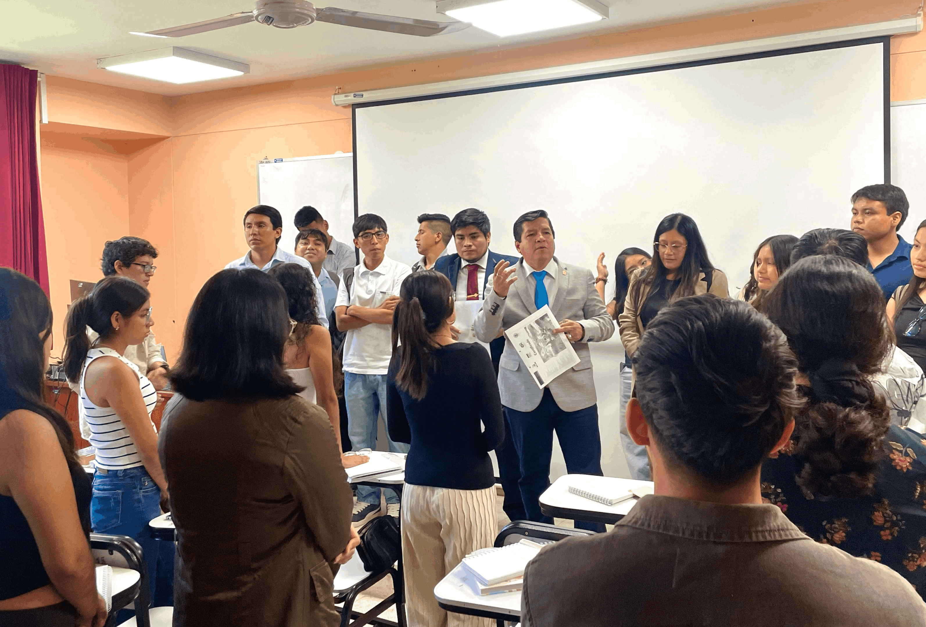 Proyecto Recortar imagen (15) (1)