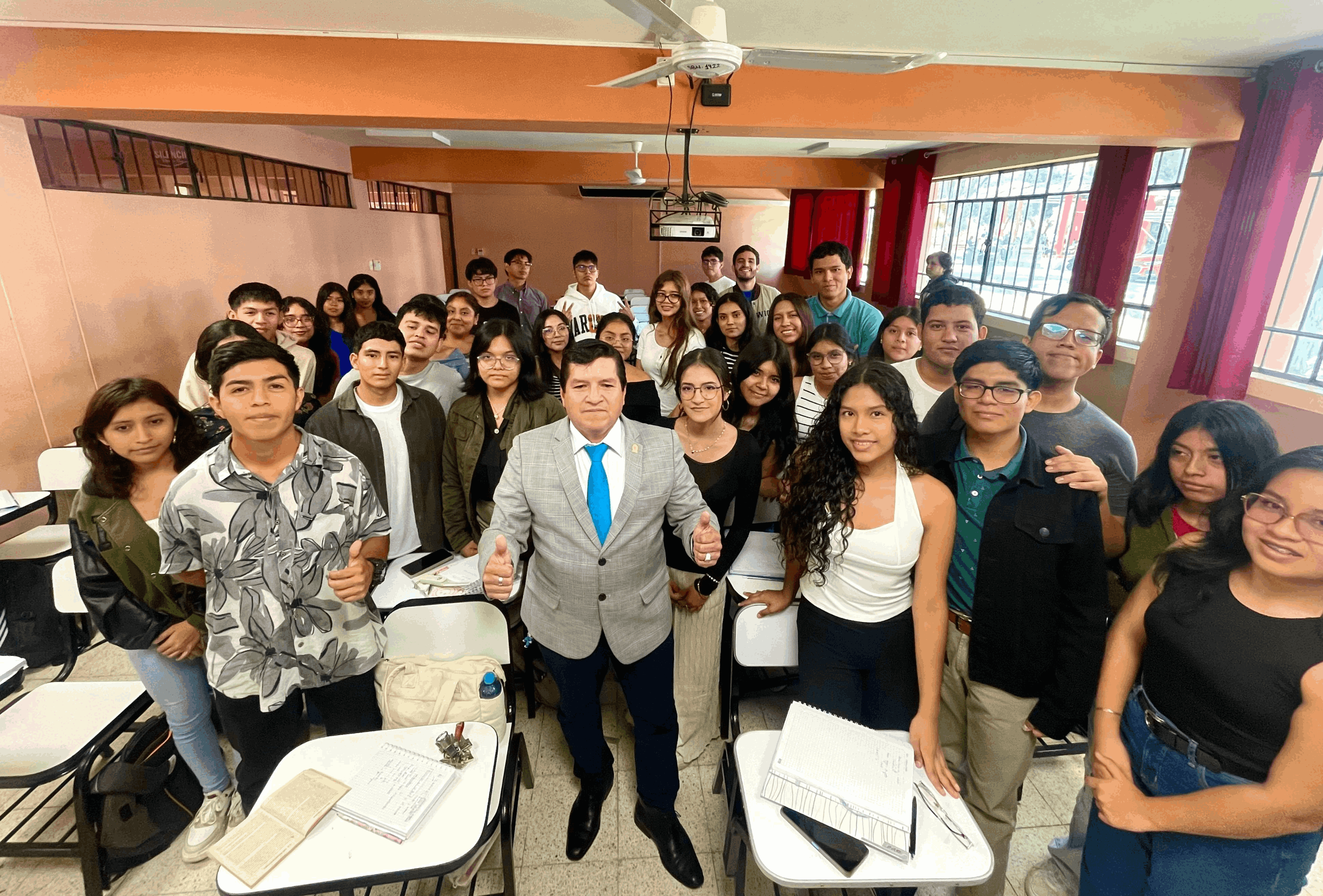 Proyecto Recortar imagen (16) (1)
