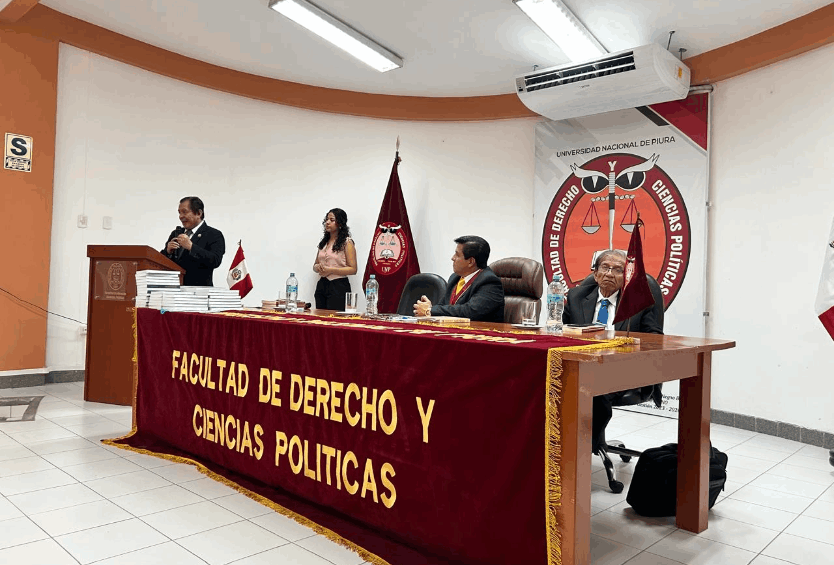 Proyecto Recortar imagen (3) (2)