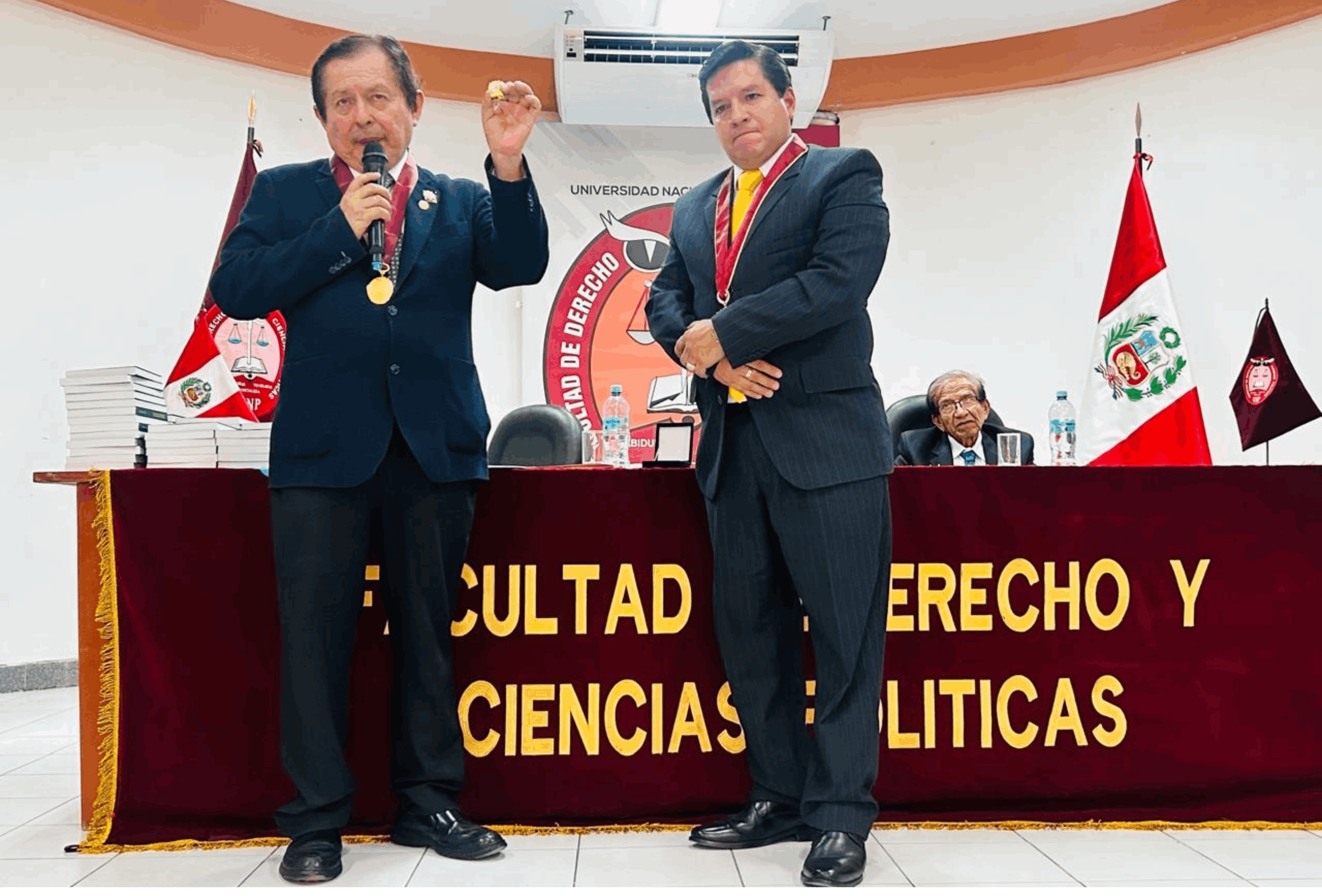 Proyecto Recortar imagen (4) (1)