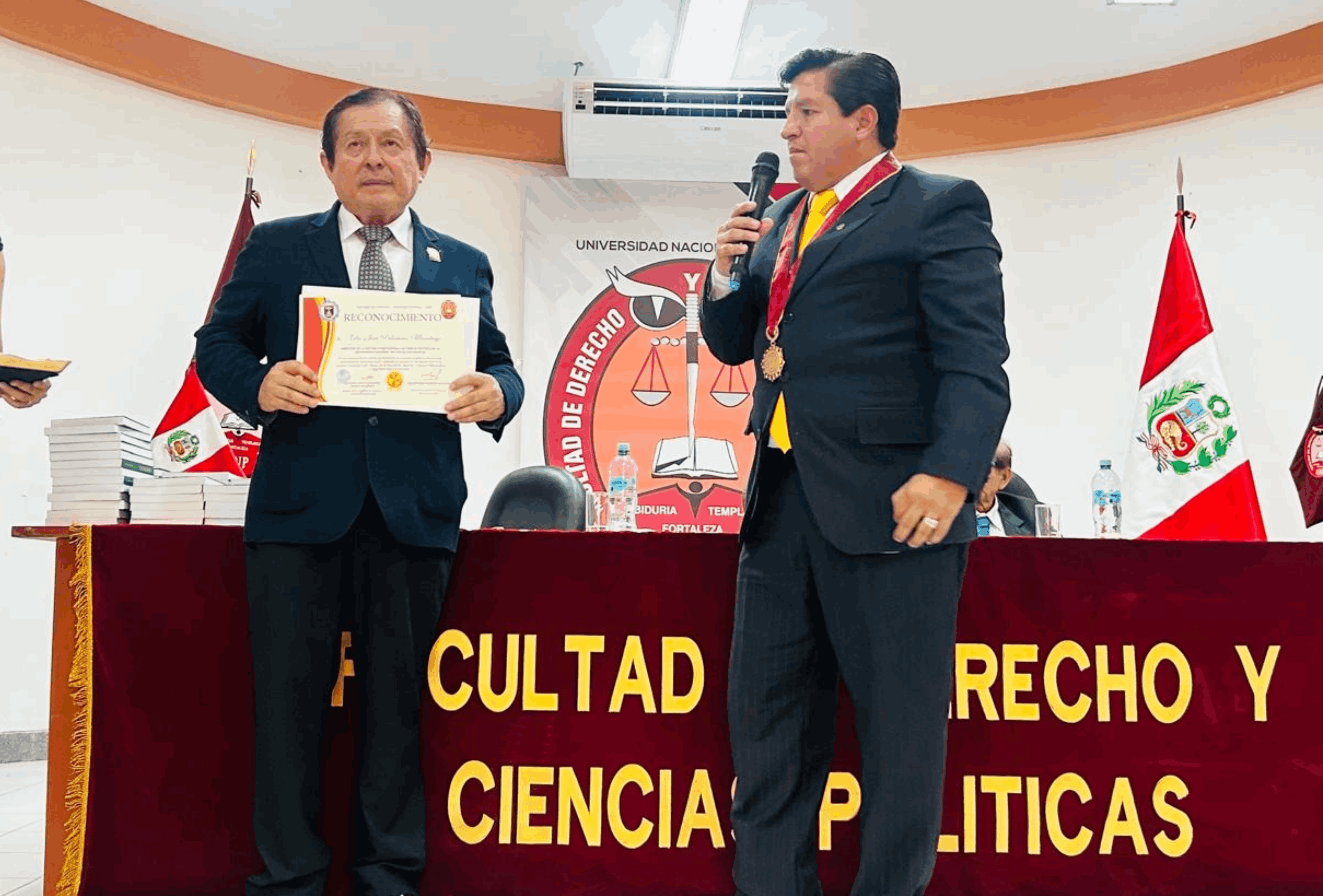 Proyecto Recortar imagen (9) (1)