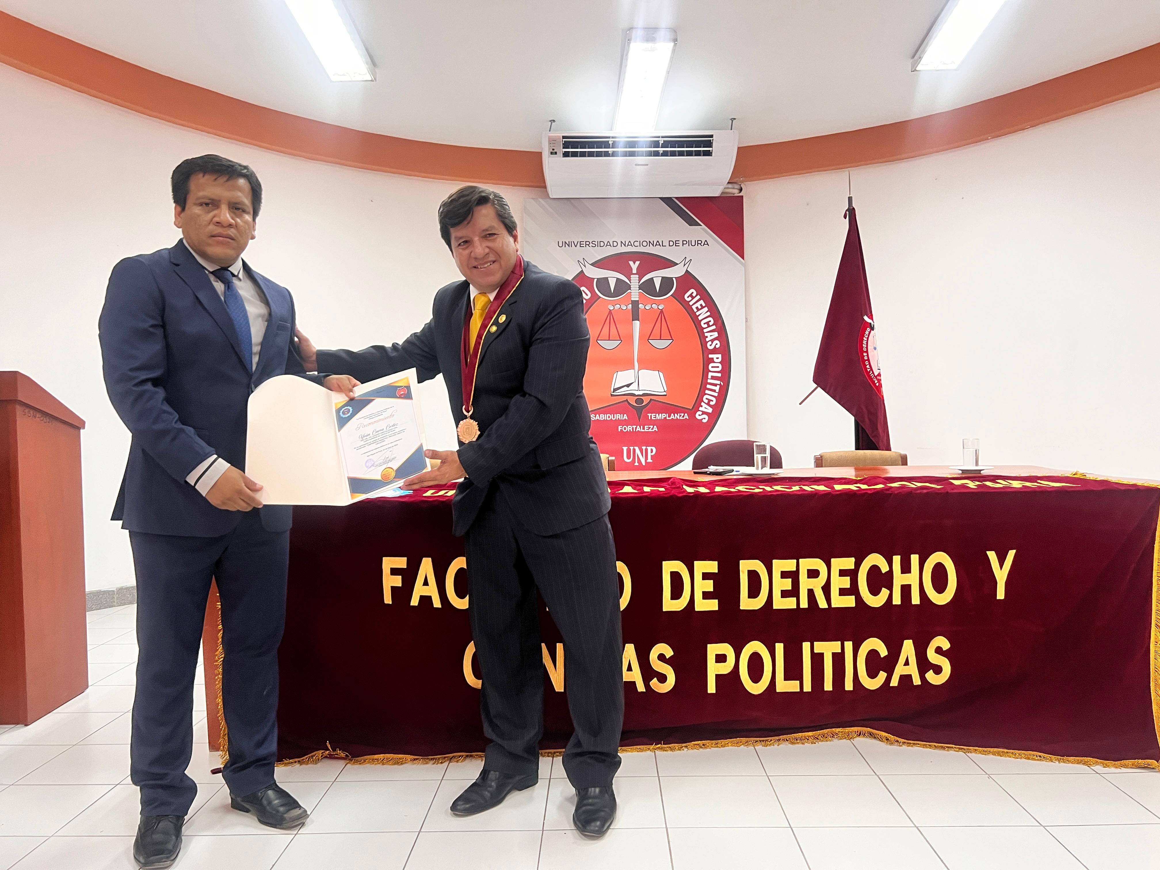 capacitacion 4