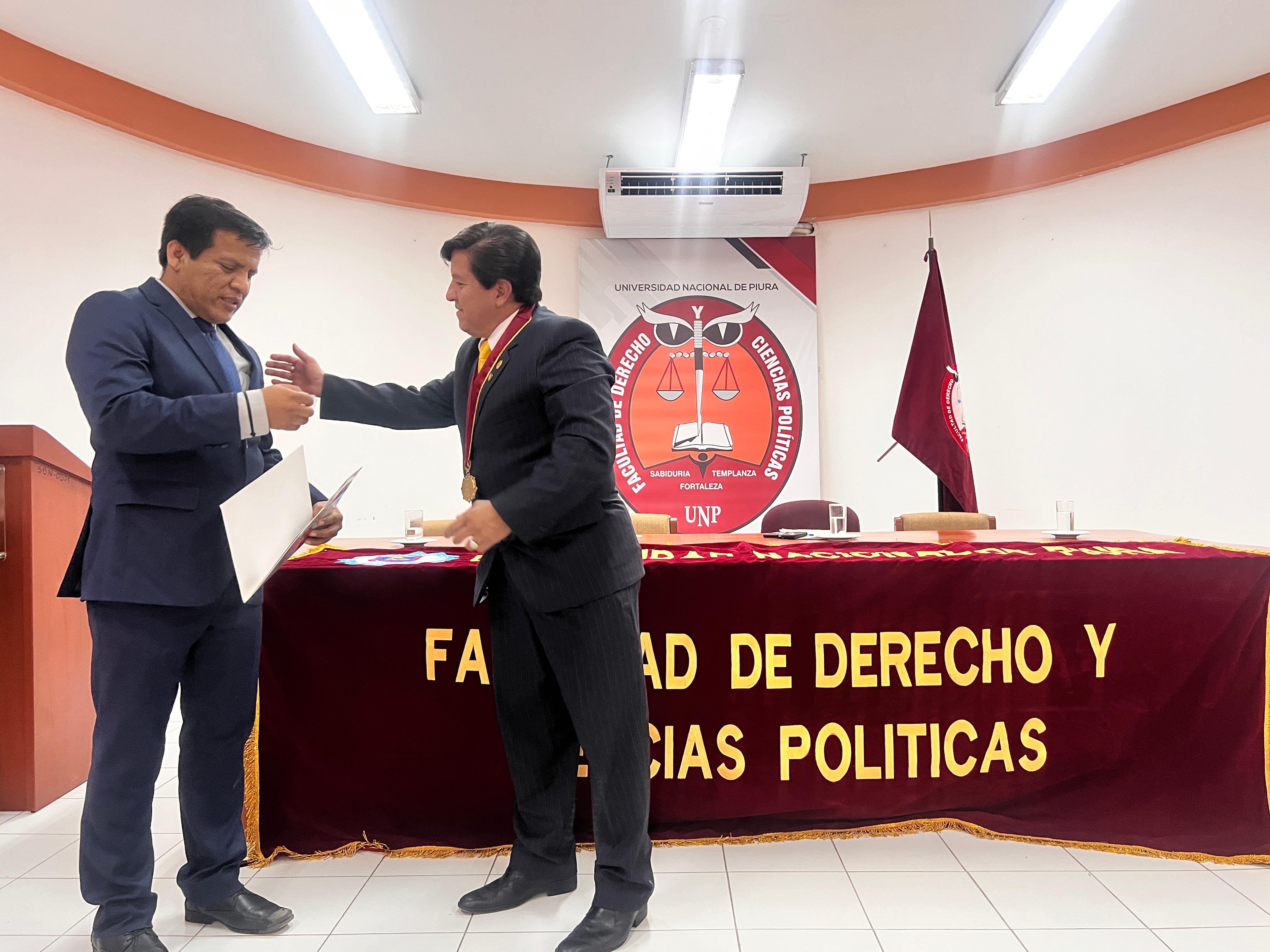 capacitacion 5