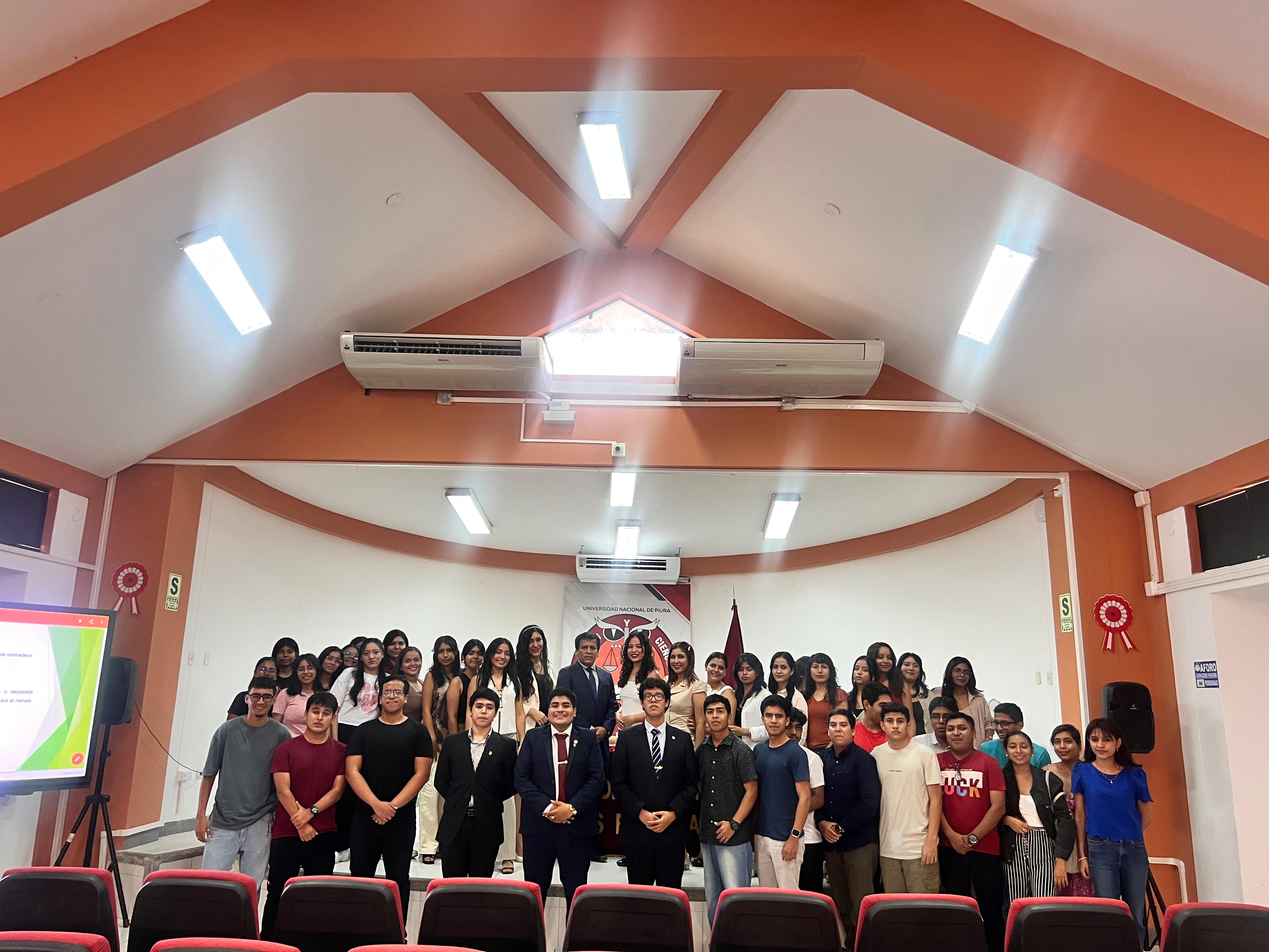 capacitacion 6