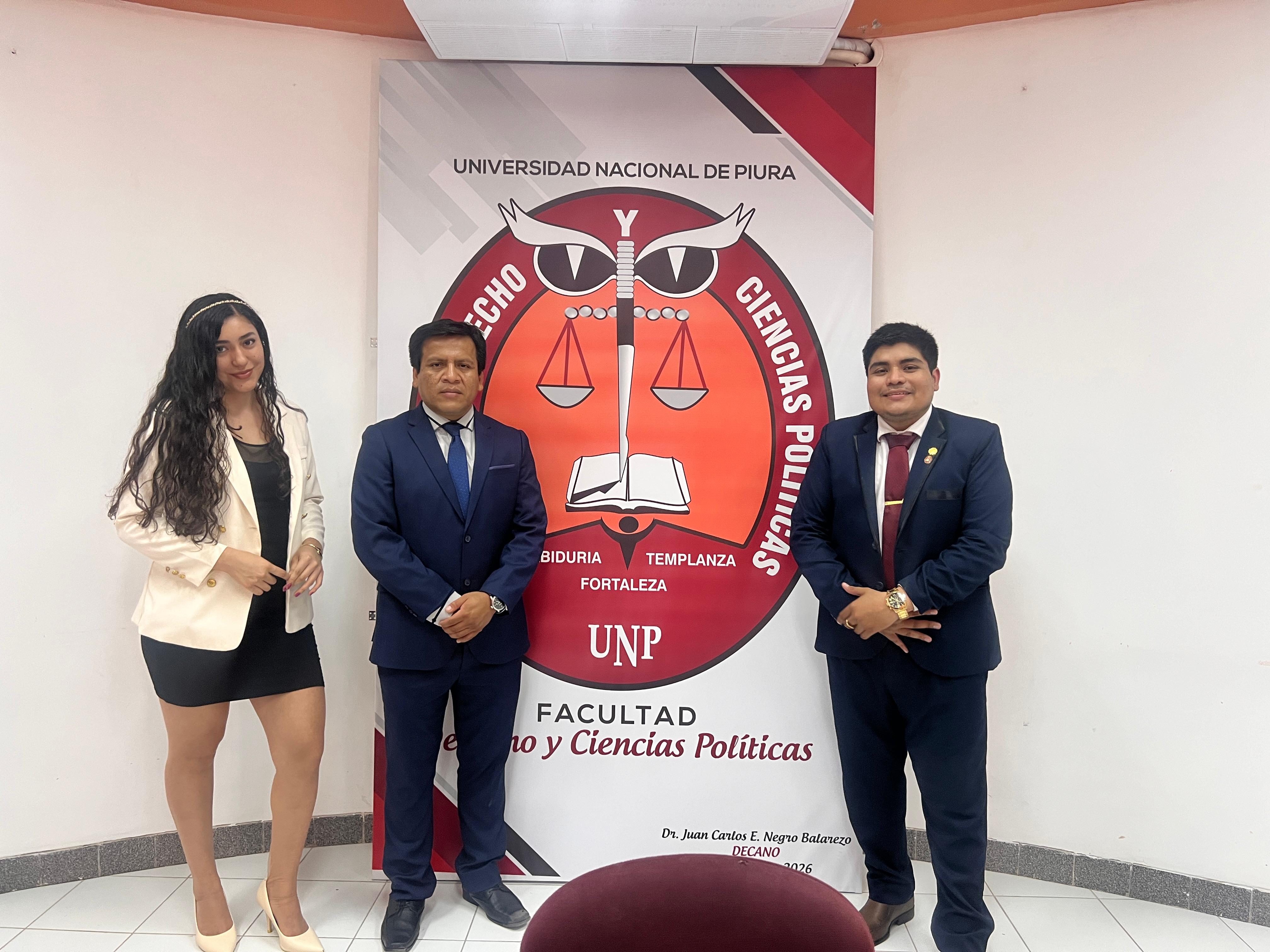 capacitacion 7