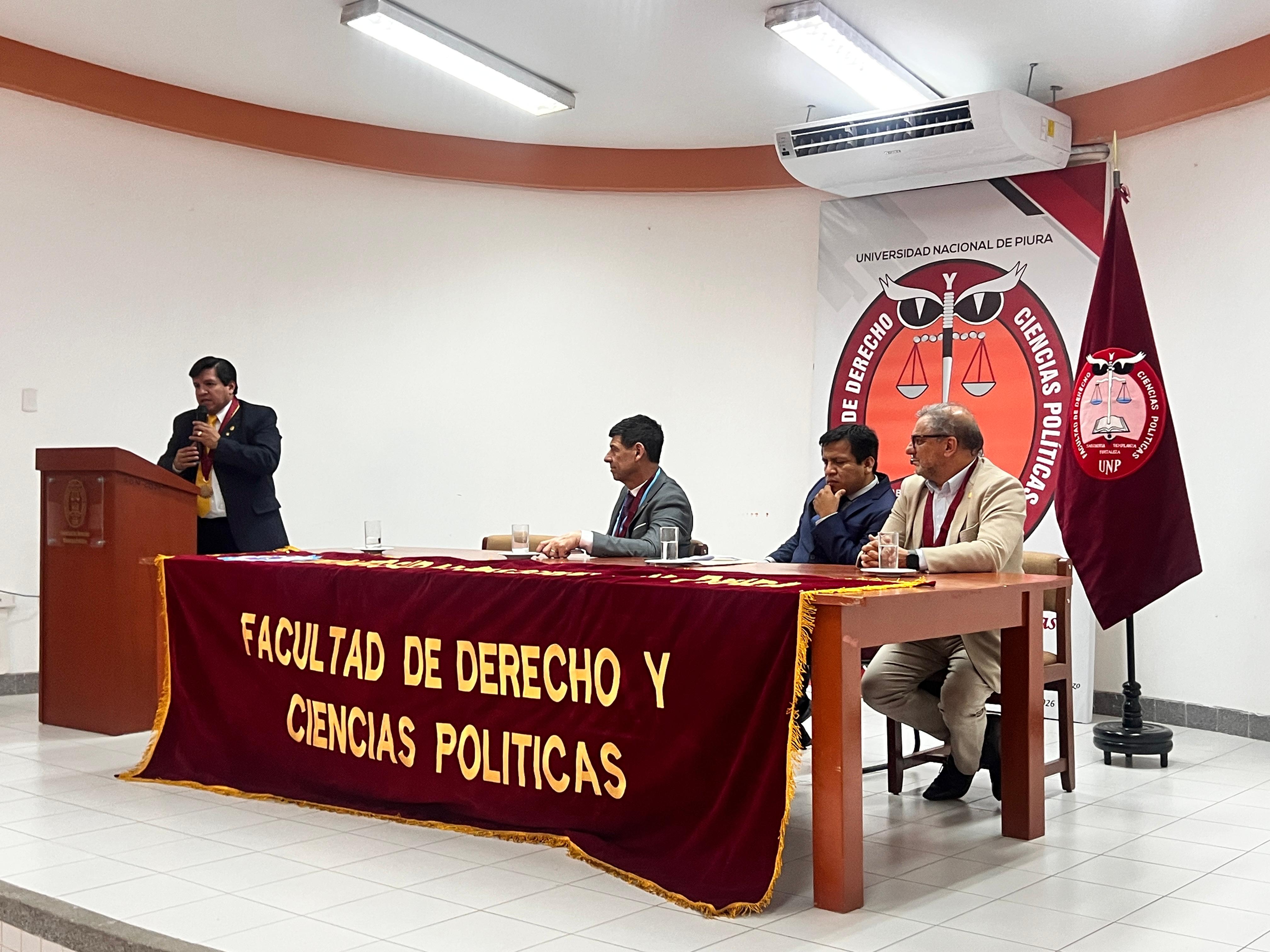 capacitacion 8