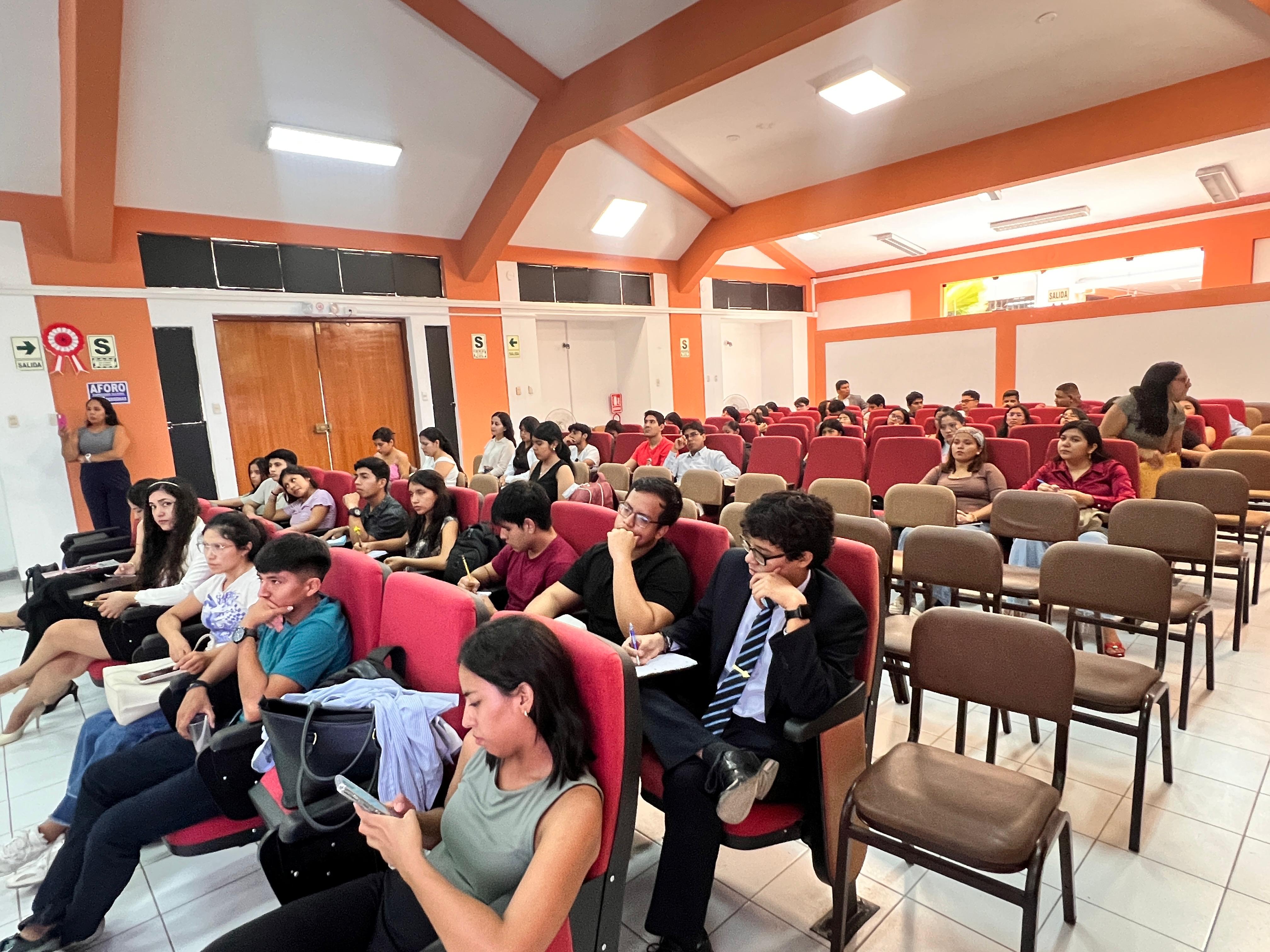 capacitacion 9