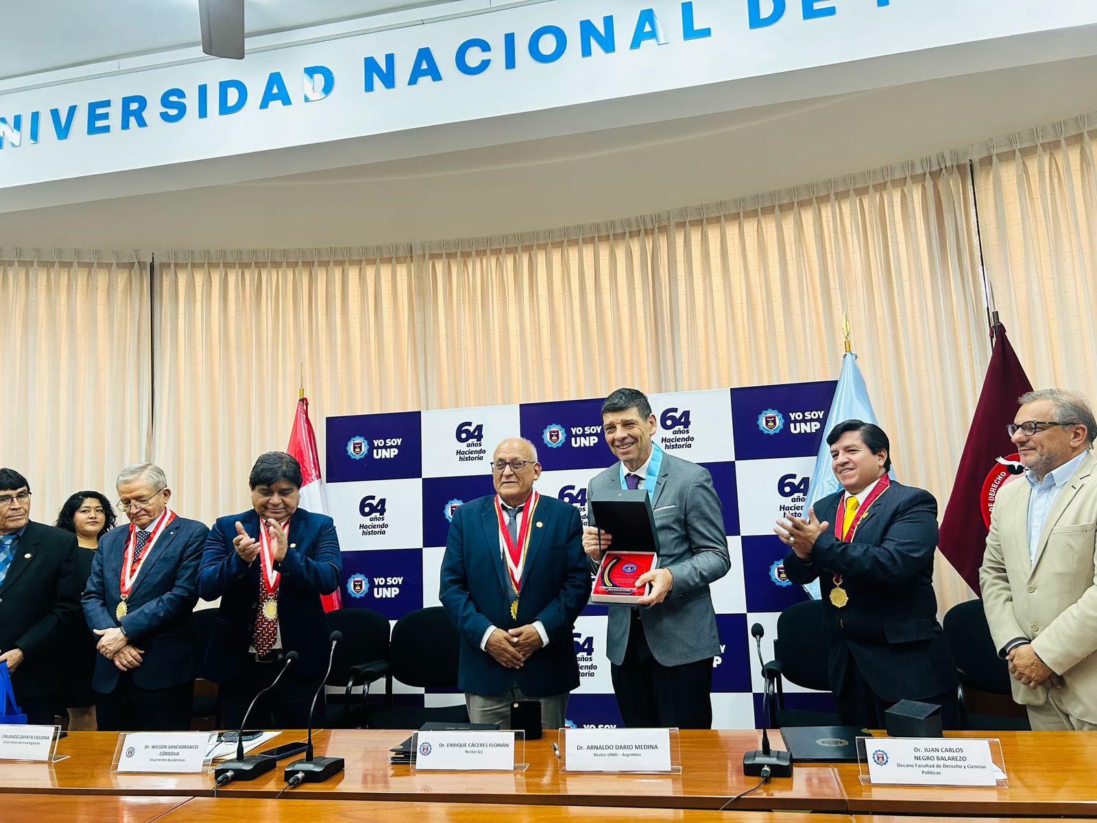 convenio 20