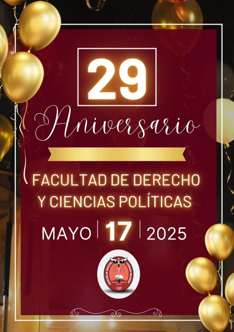 foto aniversario