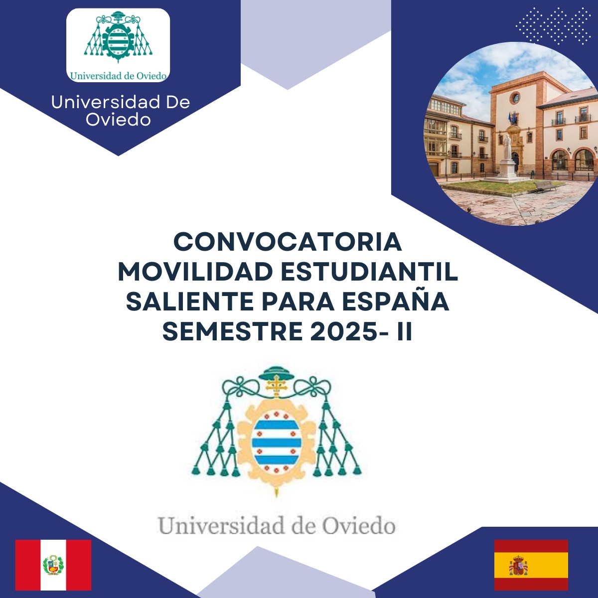 politecnica