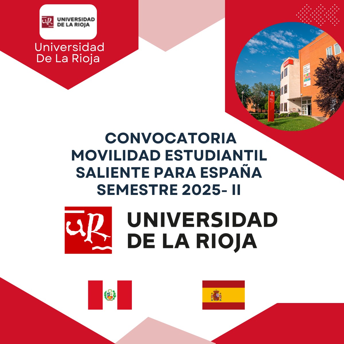 rioja
