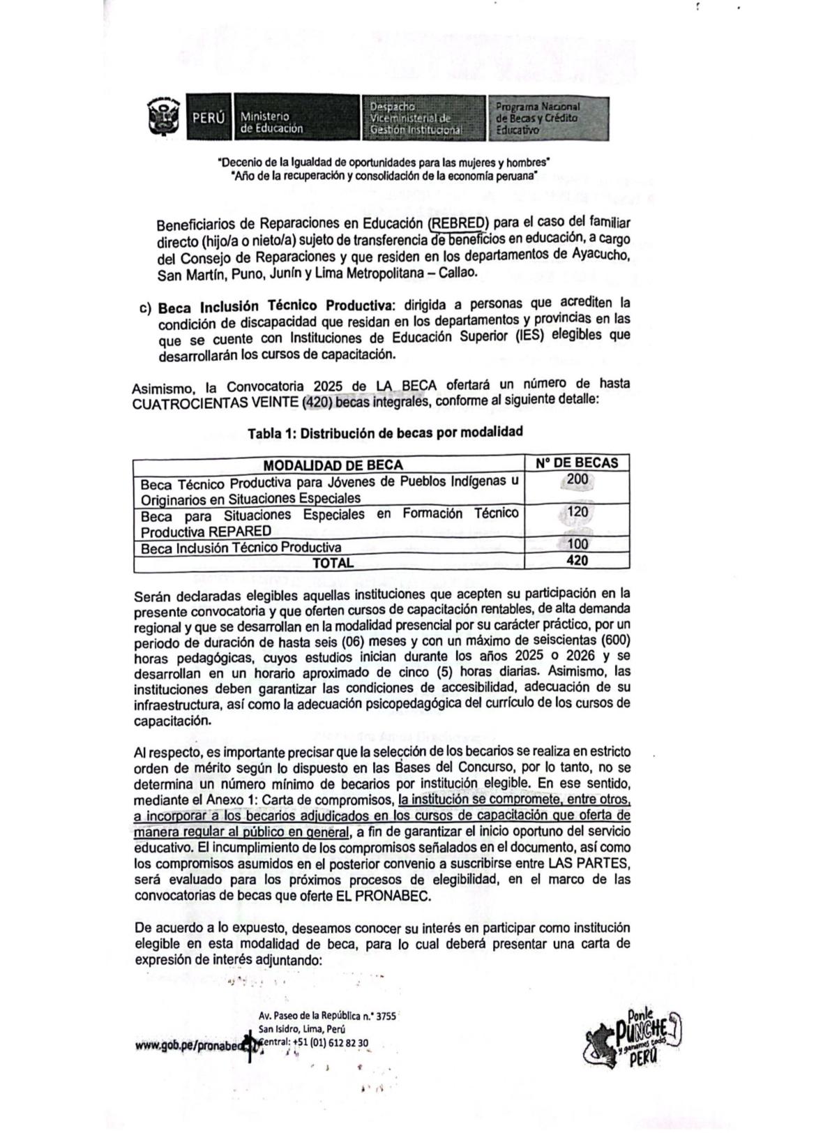 unp 3