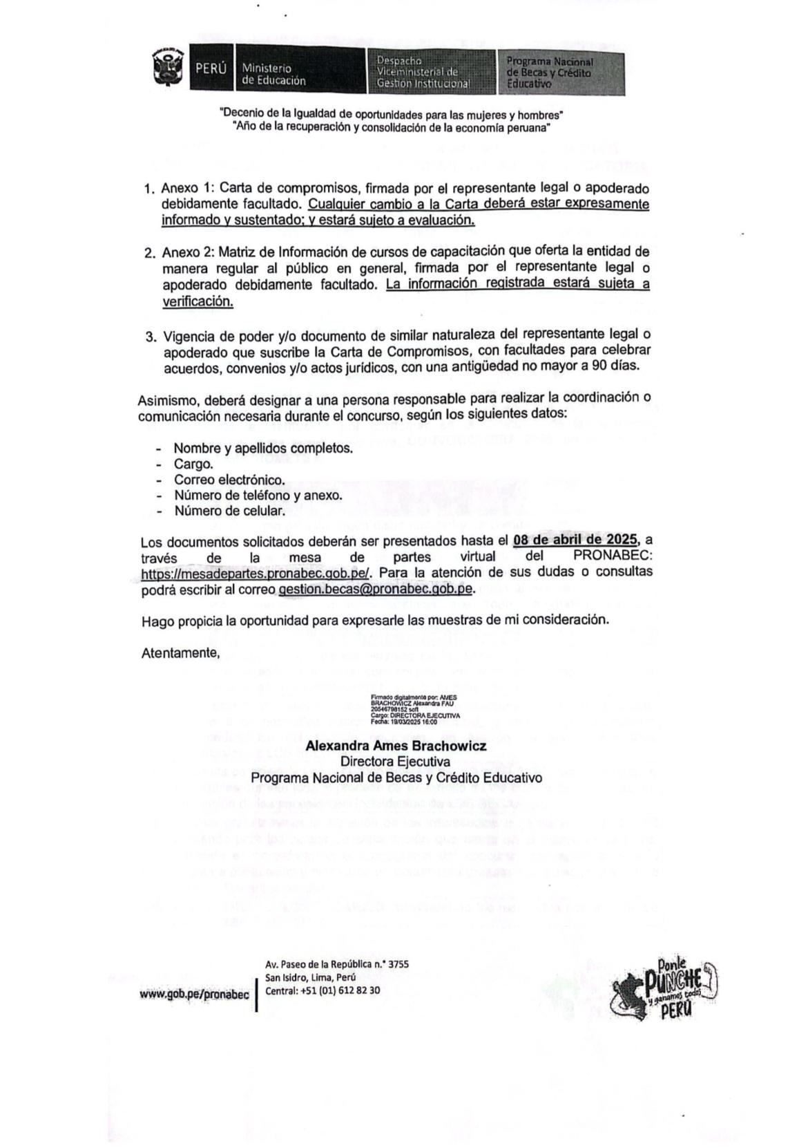 unp 4