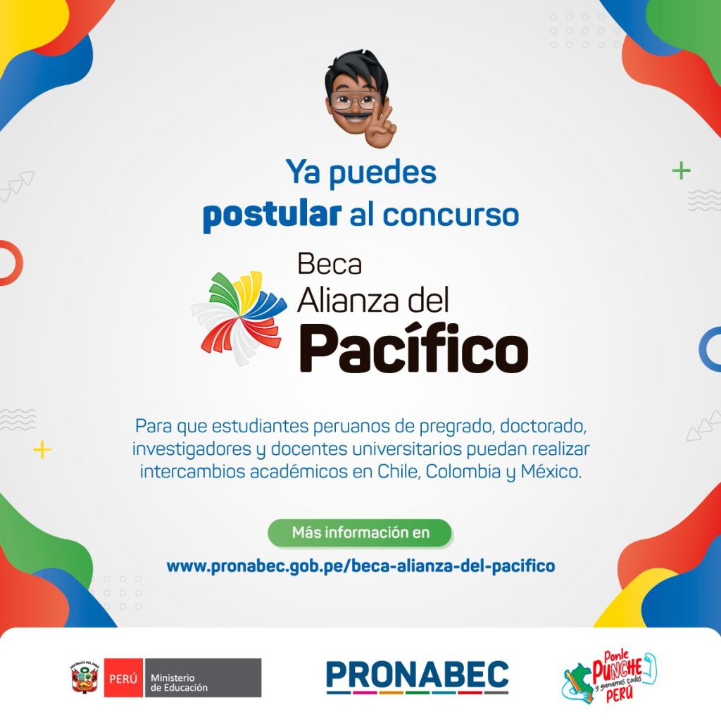 CURSO 1