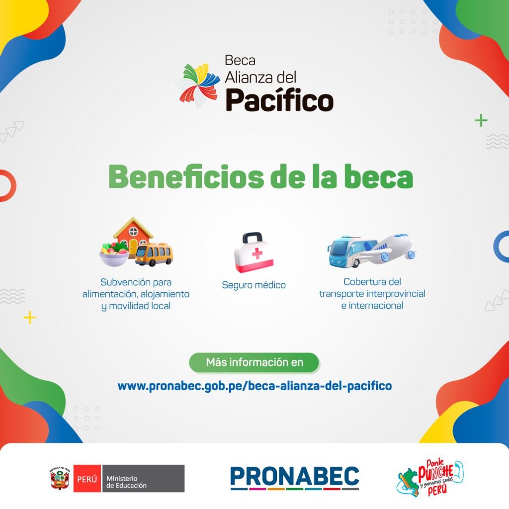 CURSO 2