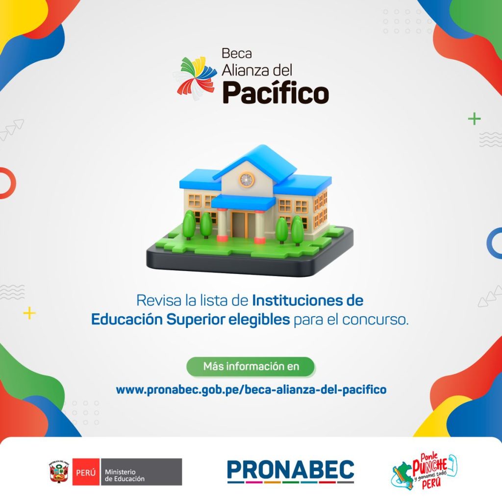 CURSO 3