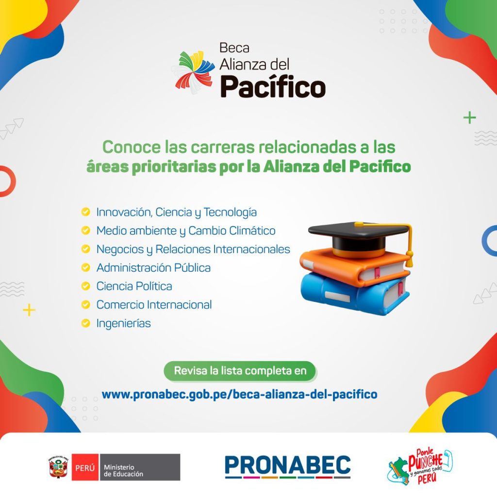 CURSO 4