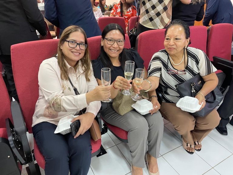 Clausura 31