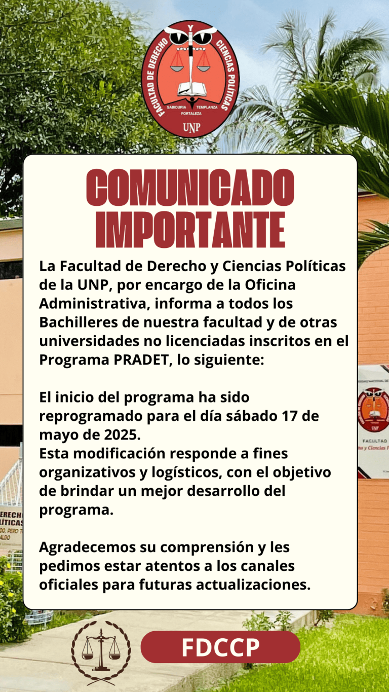 Historia para Instagram Aviso Importante Fotográfico Beige (2) (2)