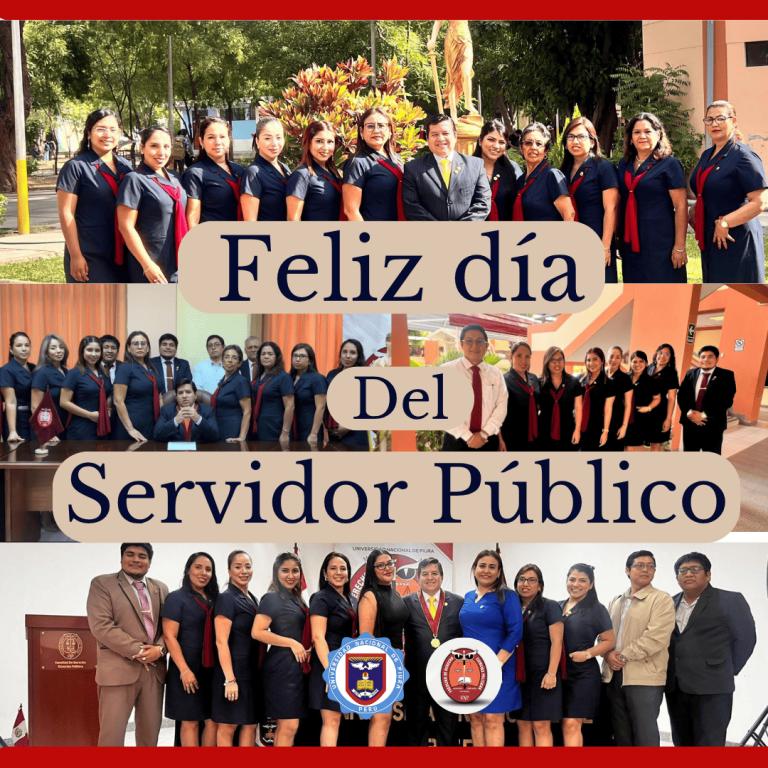 Post de Instagram Feliz día del trabajador (5) (1)