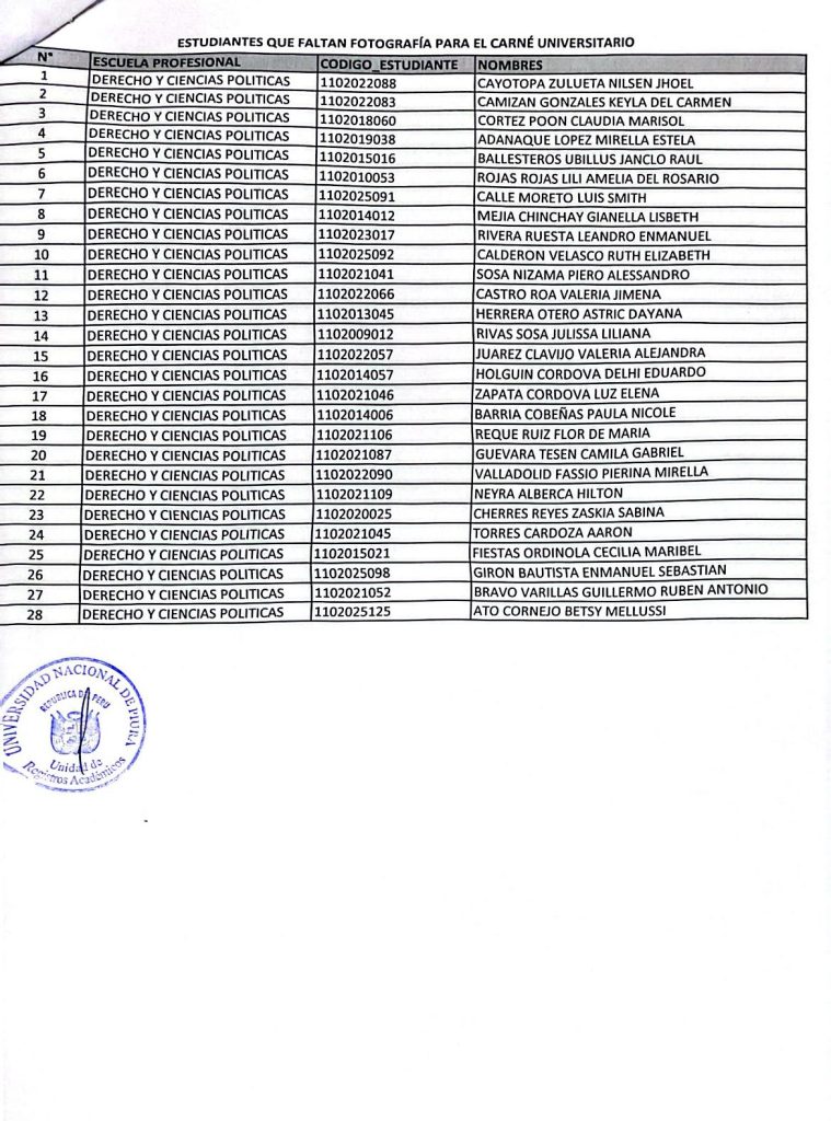 WhatsApp Image 2025-05-05 at 2.13.48 PM (1)