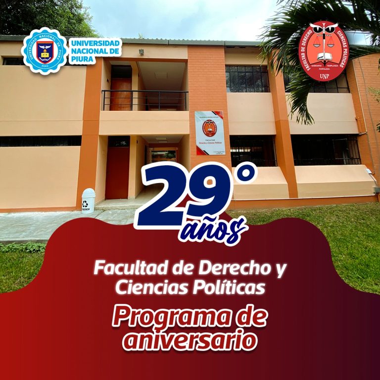 aniversario 1