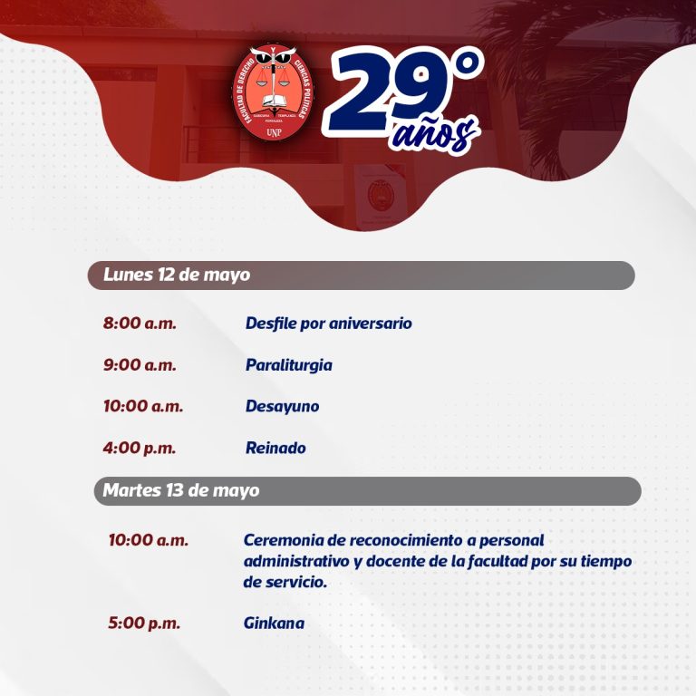 aniversario 2