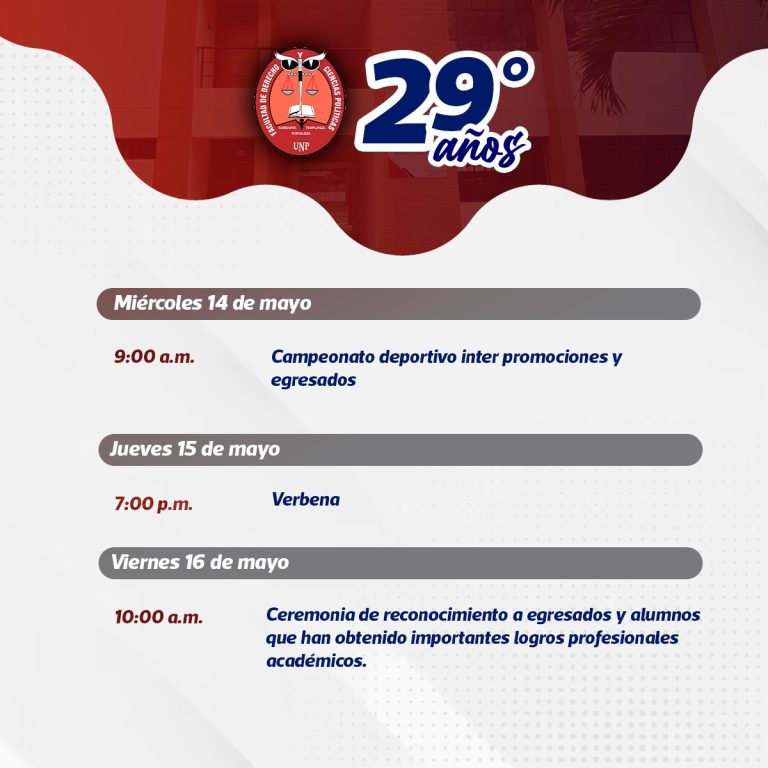 aniversario 3