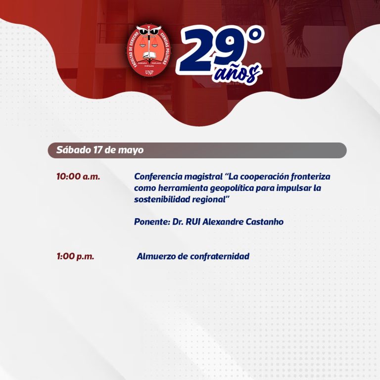 aniversario 4