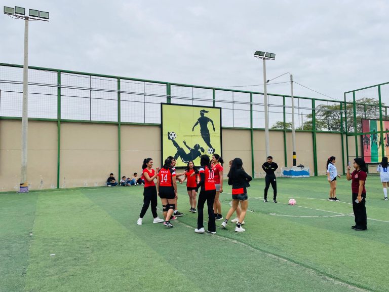 campeonato 6
