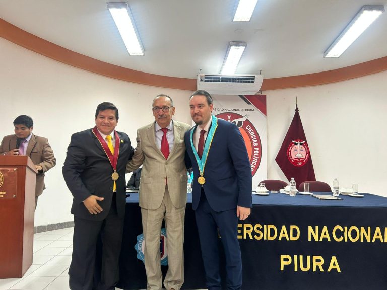 clausura 10