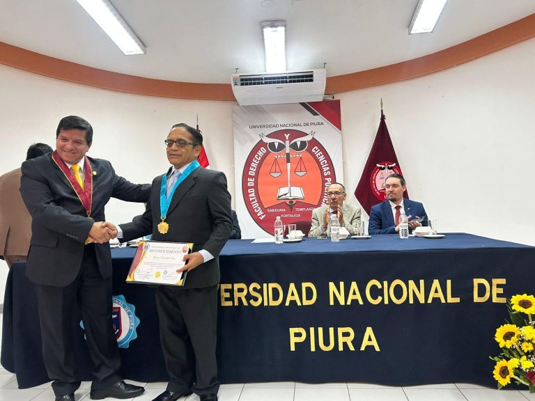 clausura 11