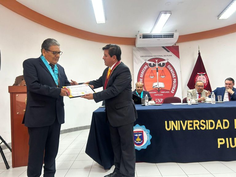 clausura 12