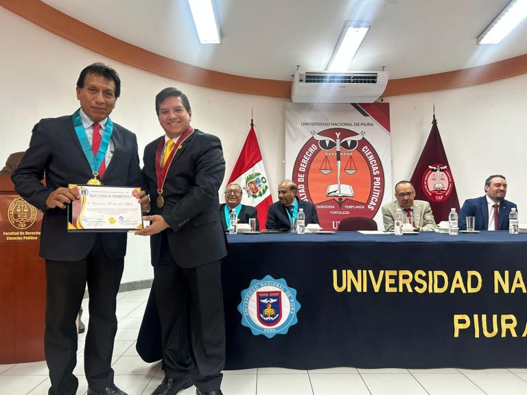 clausura 13