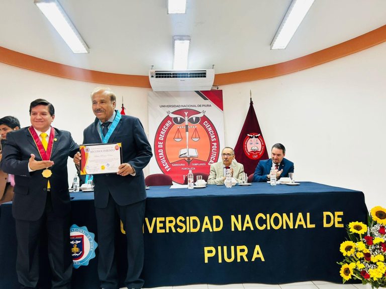 clausura 14