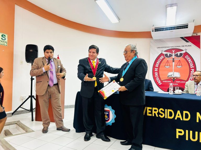 clausura 15