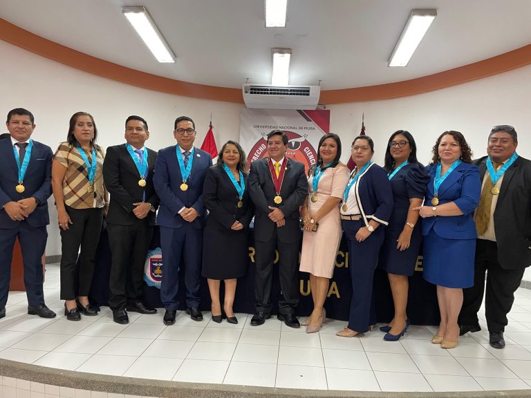 clausura 16