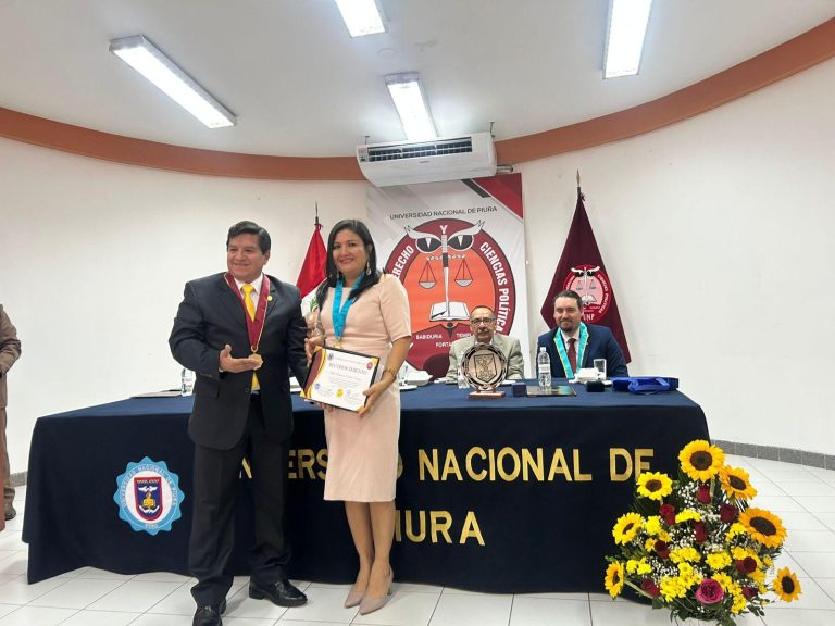 clausura 17