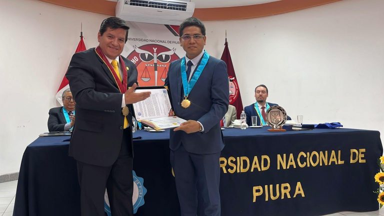 clausura 18